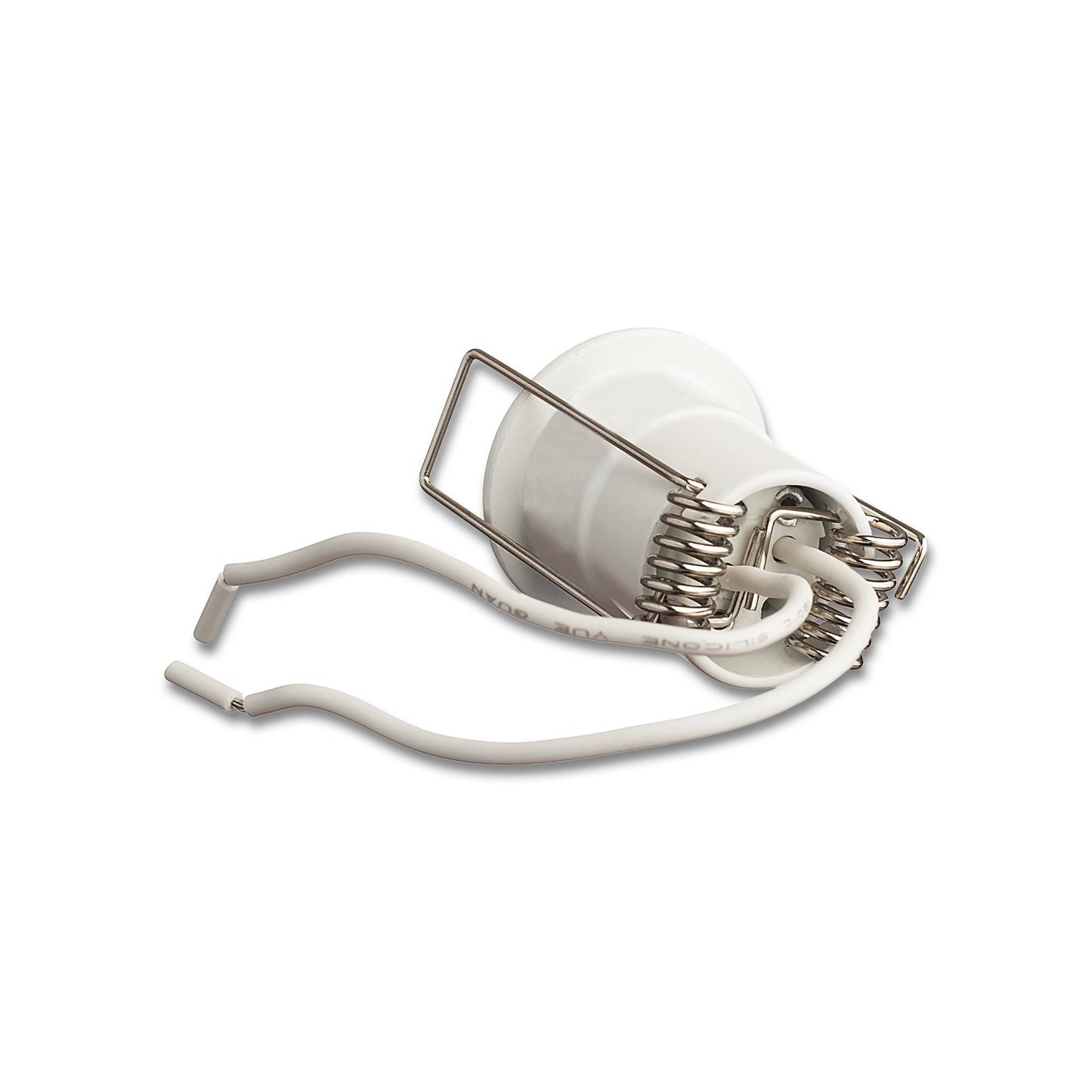 LED Einbaustrahler G4 1W 1,5W 12V rund Einbau-Leuchte flach Lampe Wandleuchte