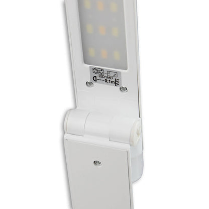 LED Schreibtisch-Lampe Dimmbar Touch Leuchte Leselampe Tischleuchte