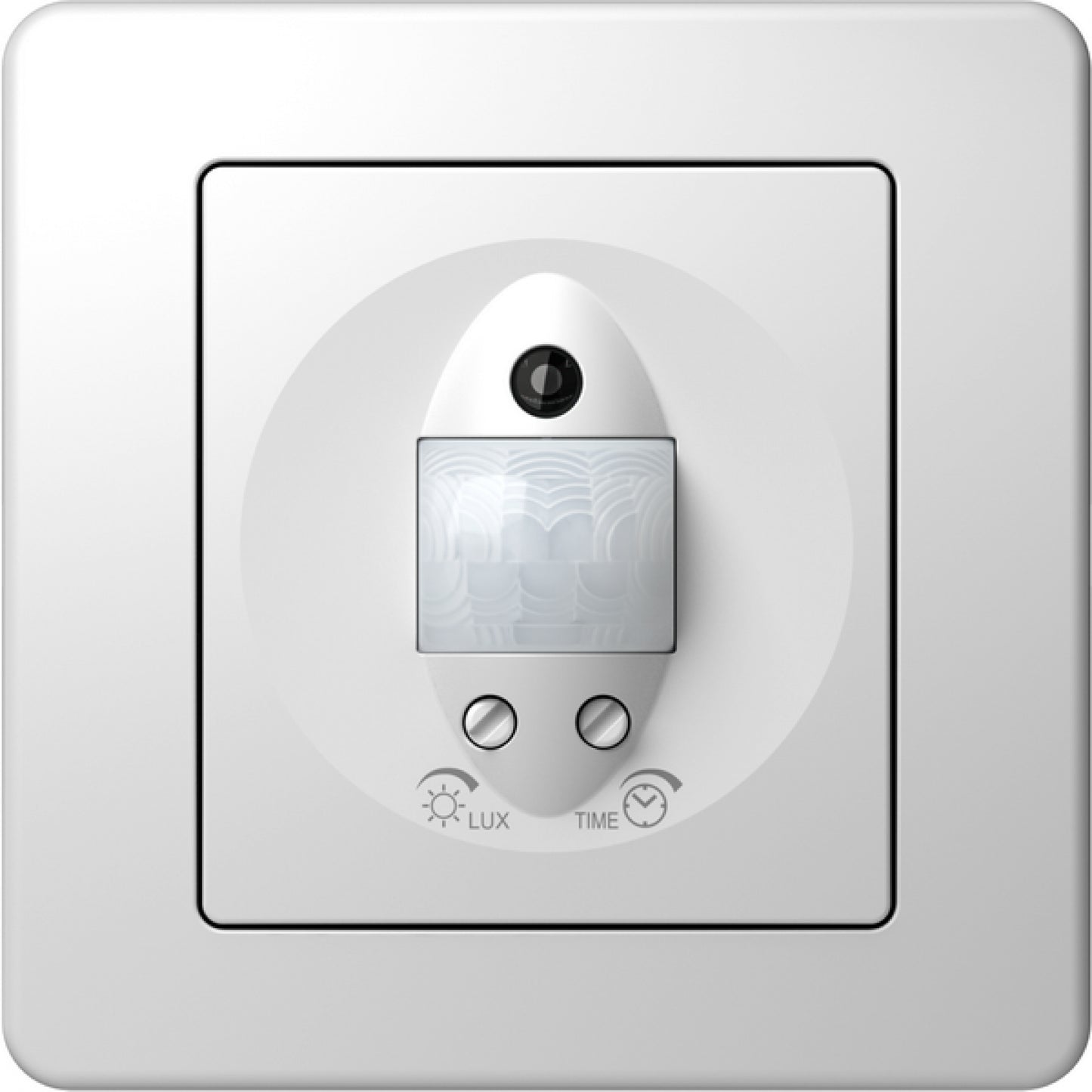 Lichtschalter Taster Schuko Dimmer Jalousie Unterputz Serie | Made in EU