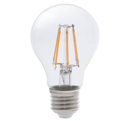 E27 LED Filament Lampe 7W 8W 9,5W 11,5W Glühbirne Birne Glühlampen Lampe