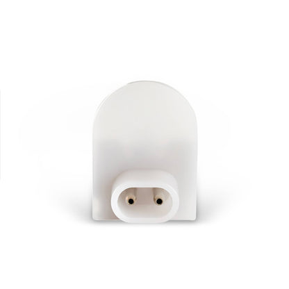 LED Unterbau-Leuchte 4W 8W 10W 14W Schrank-Lampe 230V Lichtleiste Küchenlampe