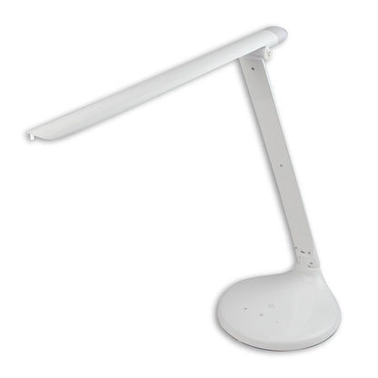 LED Schreibtisch-Lampe Dimmbar Touch Leuchte Leselampe Tischleuchte