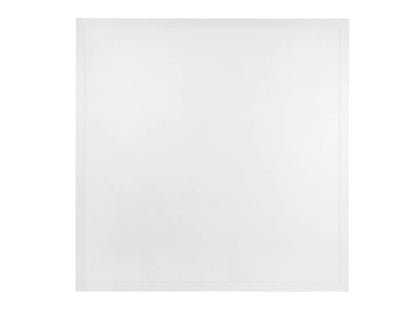 LED Panel 595x595mm | 40W 4000lm 4000K Neutralweiß | Profi Deckenleuchte Büroleuchte | Backlit Design | 3 Jahre Garantie