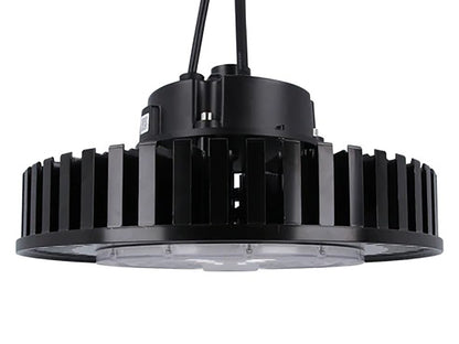 LED Hallenstrahler 100W 130lm/W 4000K 120°
