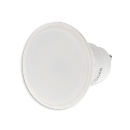 LED GU10 Lampe 7W Keramik Lampe Birne 230V Leuchte Licht