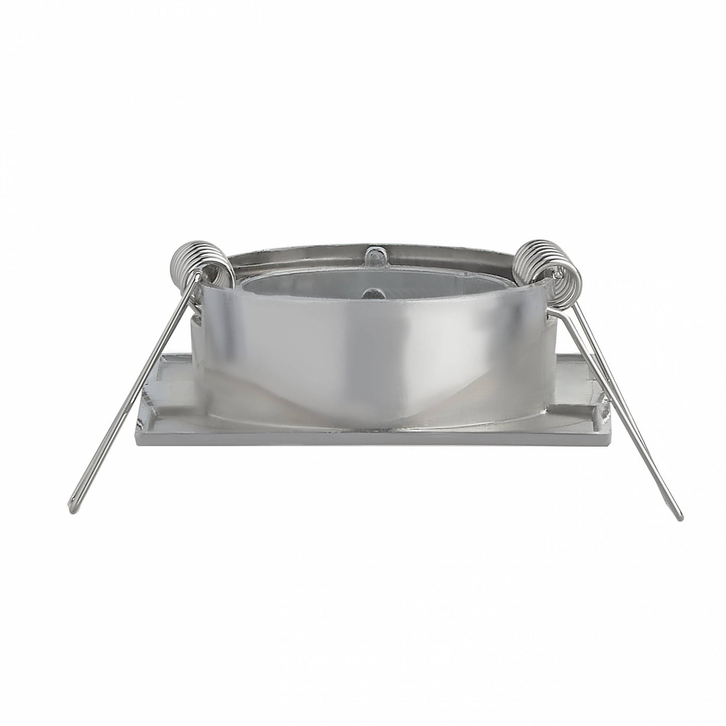 LED Einbau-Strahler 12V MR11 3W 55mm-60mm Spot Leuchte Deckenleuchte