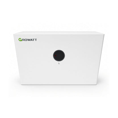 MOD 10KTL3-HU + 10 kWh APX Speicher – Produktabbildung