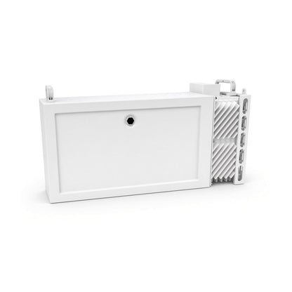APX 5.0P-B3 – Produktabbildung