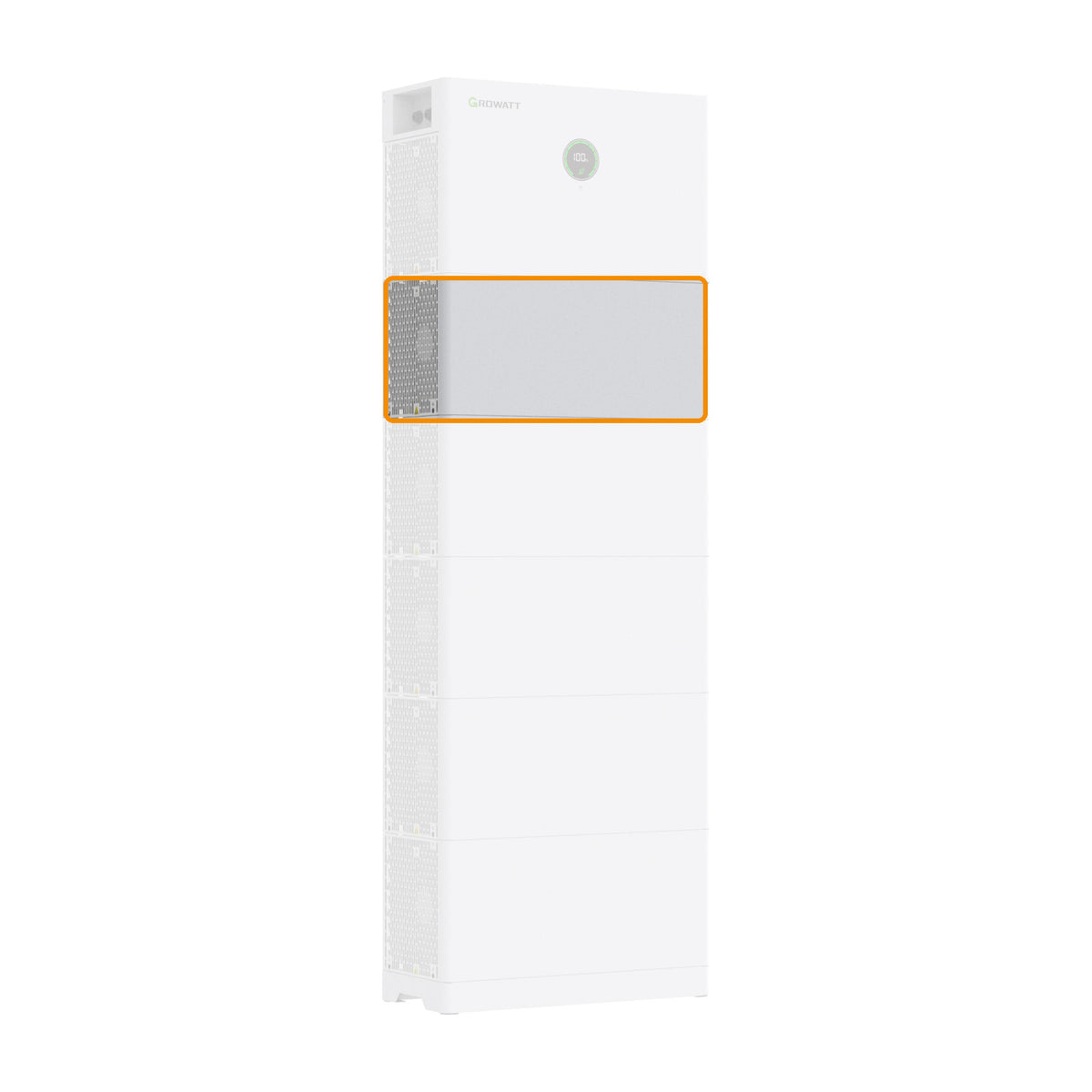 APX 5.0P-B3 – Produktabbildung