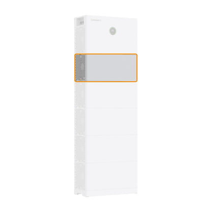 APX 5.0P-B3 – Produktabbildung