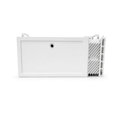 APX 5.0P-B3 – Produktabbildung