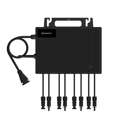 NEO 1600M-X2 – Produktabbildung