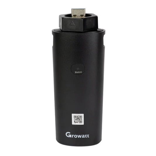 ShineWiFi-X – Produktabbildung