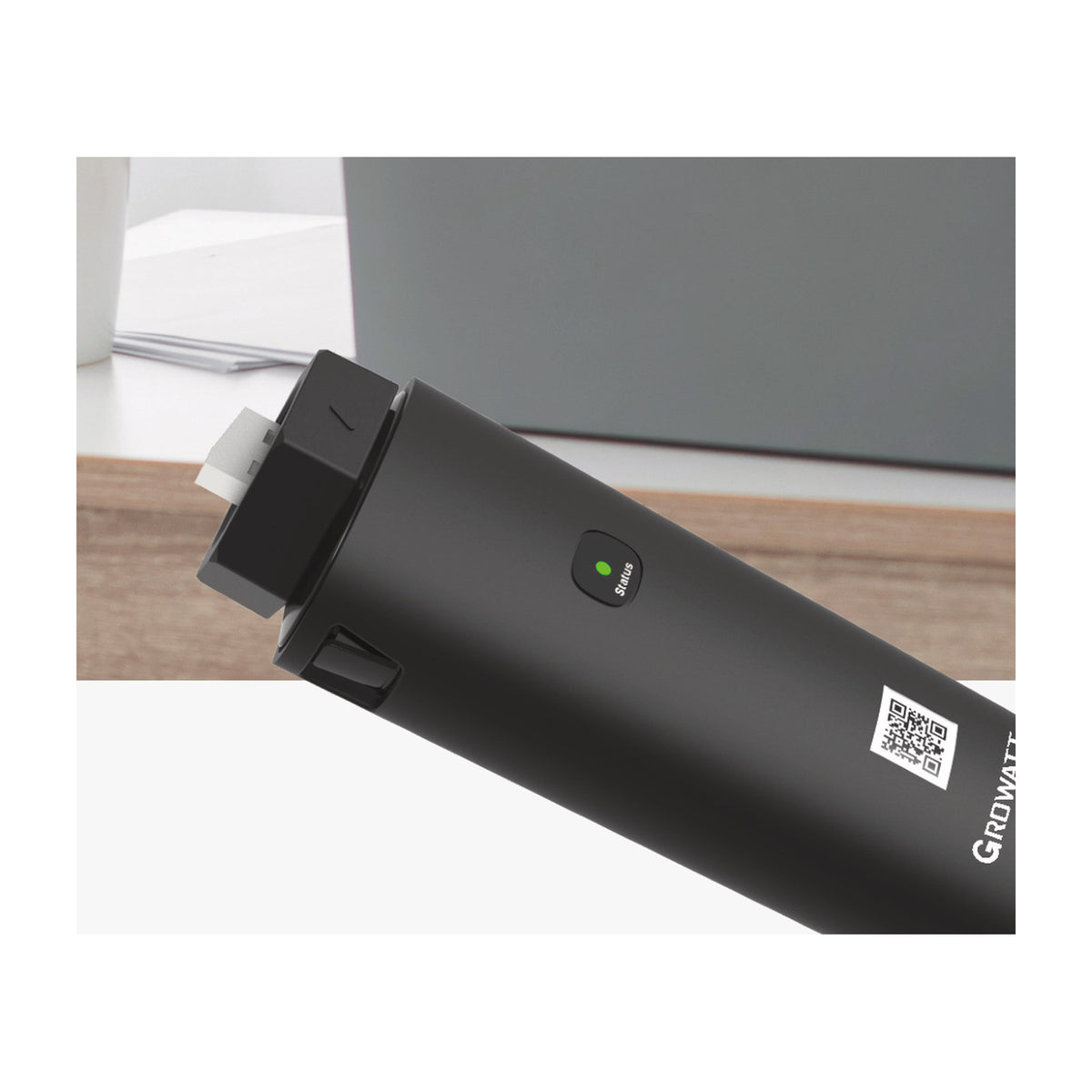 ShineWilan-X2 – Produktabbildung