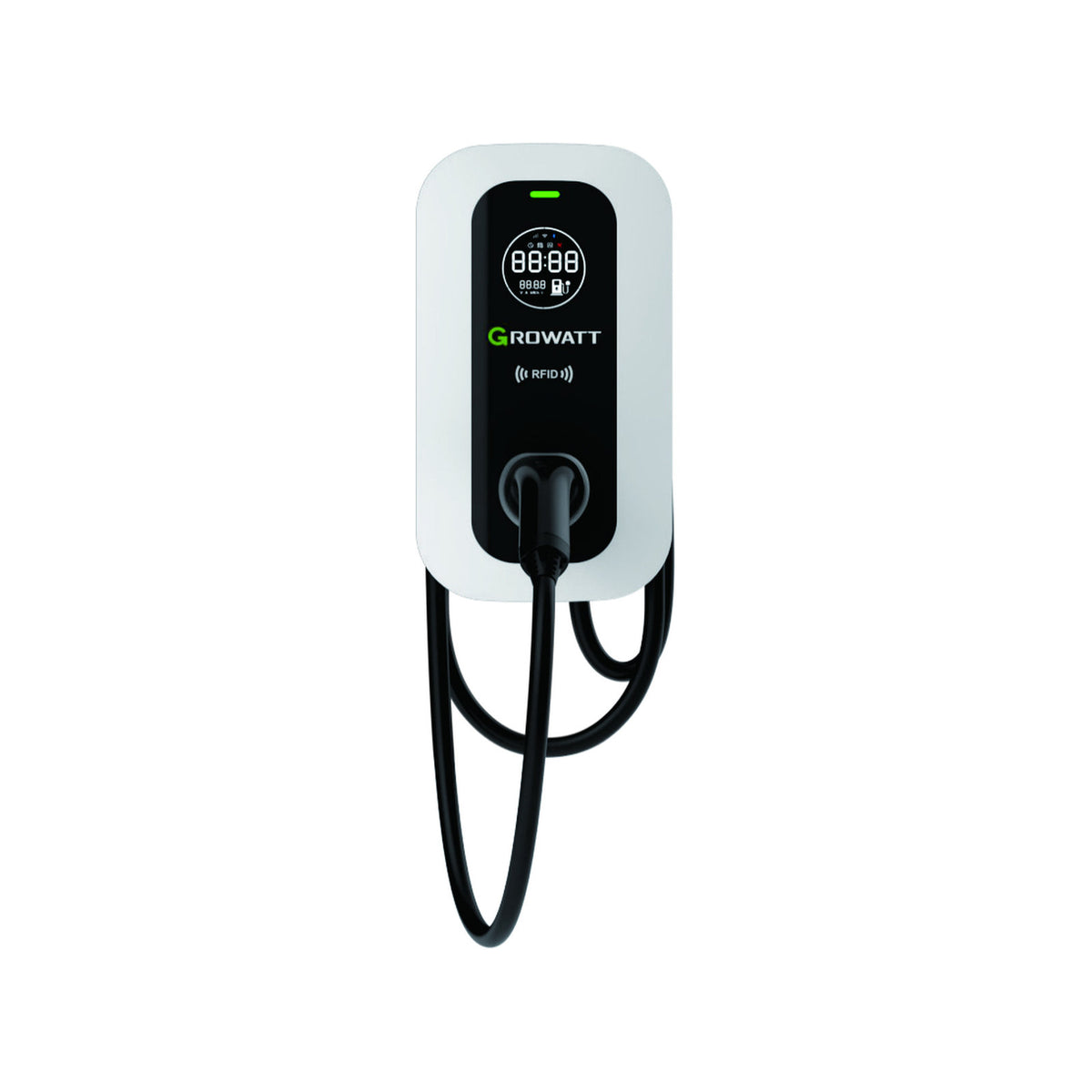 THOR 07AS-P-EW1(WIFI.LAN.RFID) – Produktabbildung