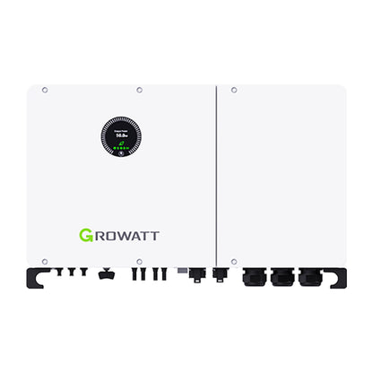 WIT 50K-XHU – Produktabbildung