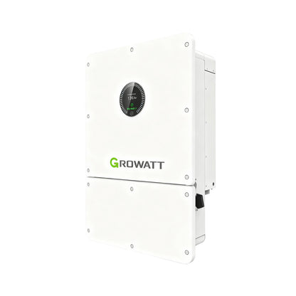 WIT 6K-HU – Produktabbildung