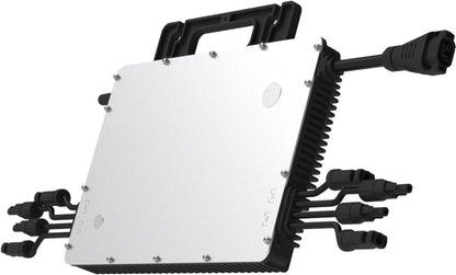Hoymiles HMS-1600-4T Micro-Wechselrichter für 4 Solarmodule