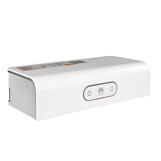 Huawei LUNA2000-10-C1 Leistungsmodul – Intelligente Steuerung für Ihr LUNA2000 Energiespeichersystem