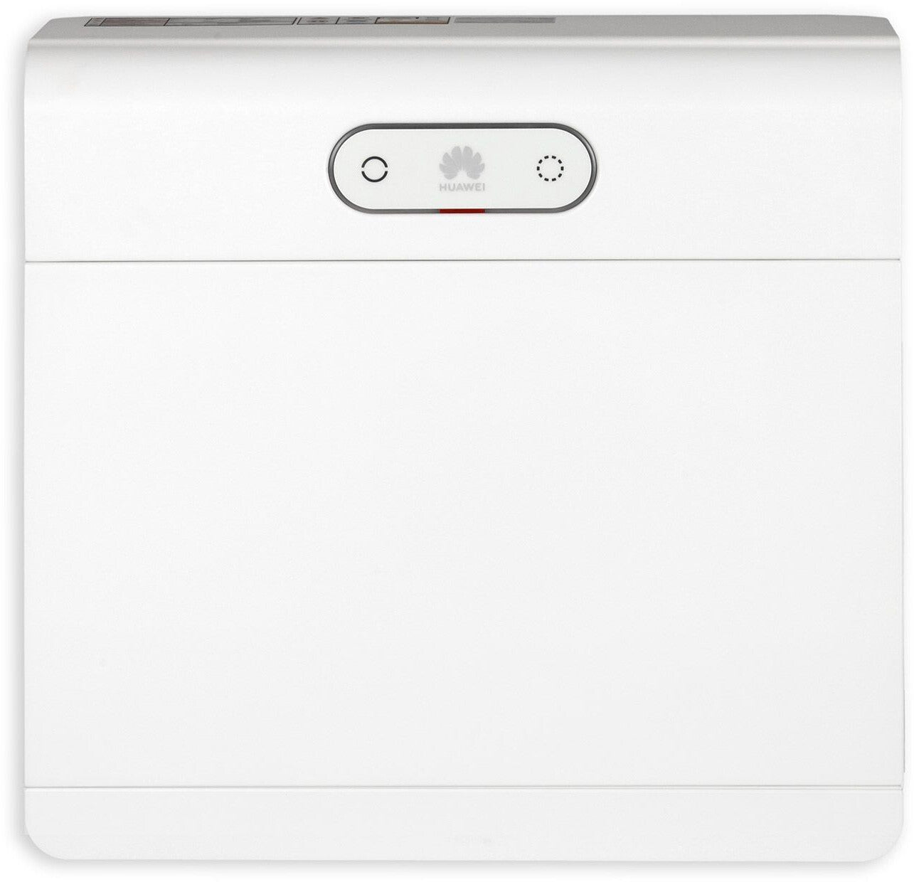 Huawei LUNA2000-7-S1 – Kompakter und Leistungsstarker Stromspeicher für Ihr Zuhause