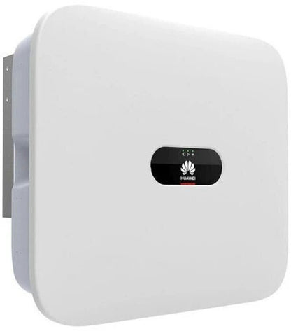 Huawei SUN2000-12KTL-M5 – Hochleistungs-Wechselrichter für zuverlässige und effiziente Solarenergie
