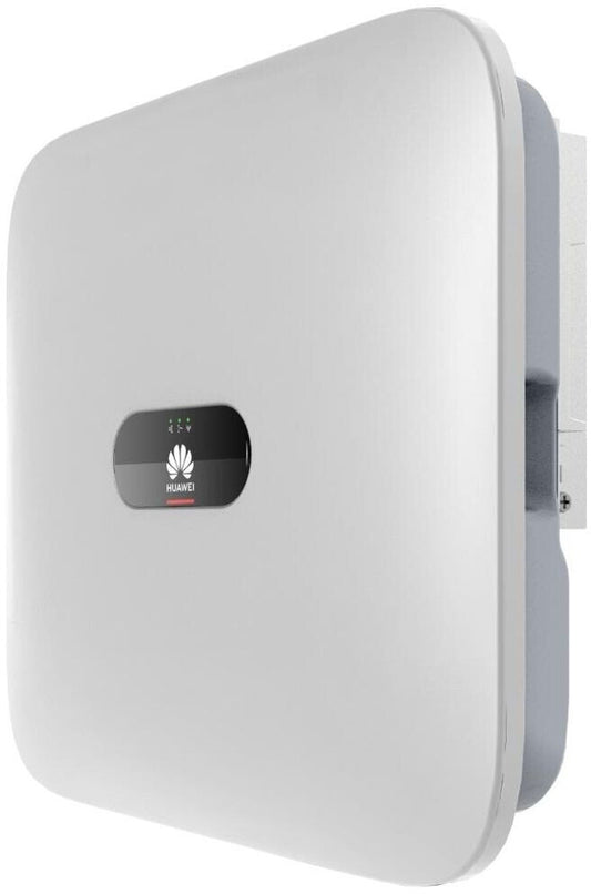 Huawei SUN2000-5KTL-M1-HC String-Wechselrichter für private Photovoltaikanlagen