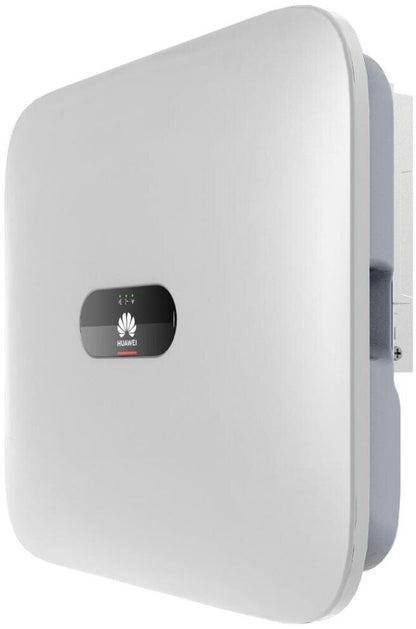 Huawei SUN2000-3KTL-M1-HC String-Wechselrichter für private Photovoltaikanlagen