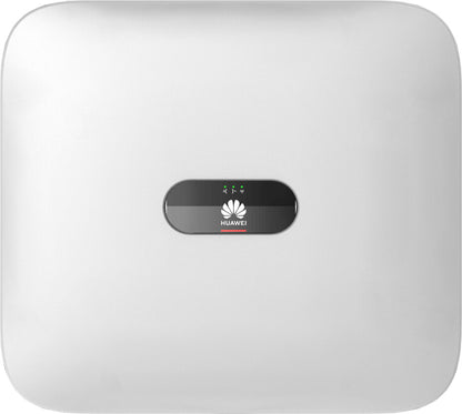 Huawei SUN2000-10KTL-M1-HC String-Wechselrichter für private Photovoltaikanlagen