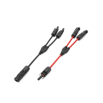 PNTECH PV004-2T1 – PV-Steckverbinder – Hauptbild