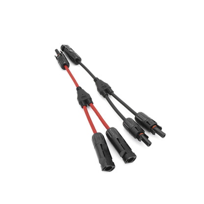 PNTECH PV004-2T1 – PV-Steckverbinder – Ansicht 3