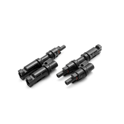 PNTECH PV004-T2 – PV-Steckverbinder – Hauptbild