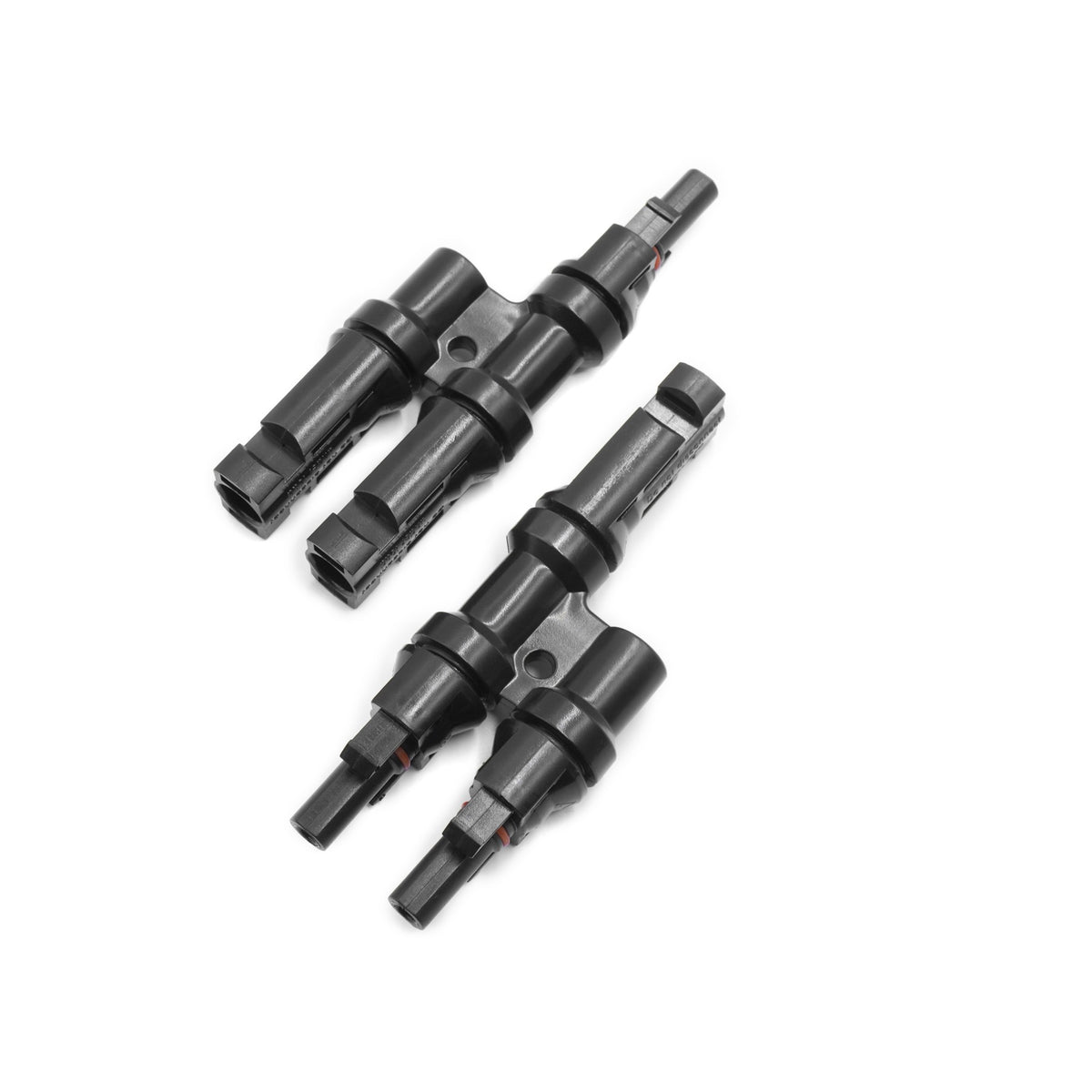 PNTECH PV004-T2 – PV-Steckverbinder – Ansicht 3