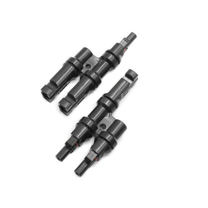 PNTECH PV004-T2 – PV-Steckverbinder – Ansicht 3