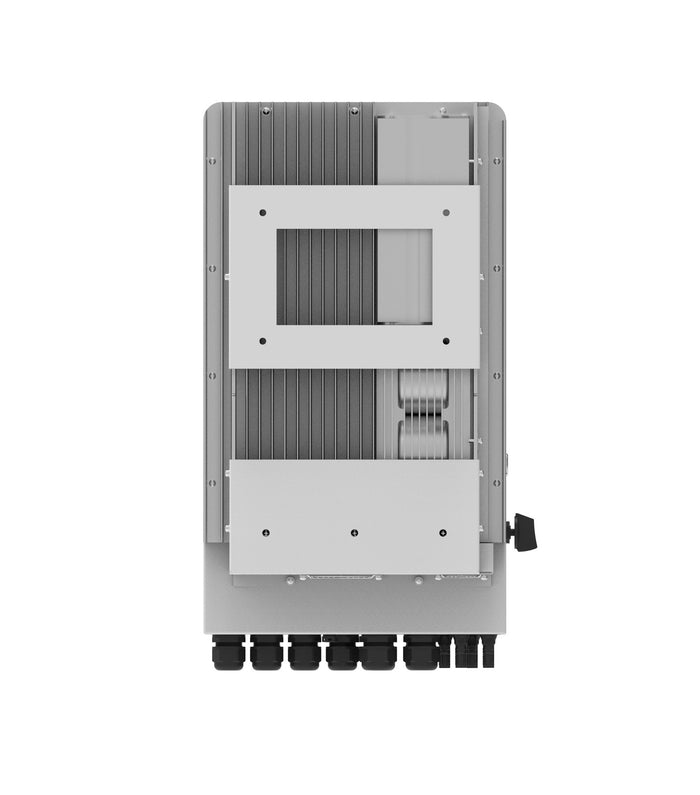 Deye SUN-8K-SG05LP1-EU – 8 kW Hybrid-Wechselrichter, einphasig