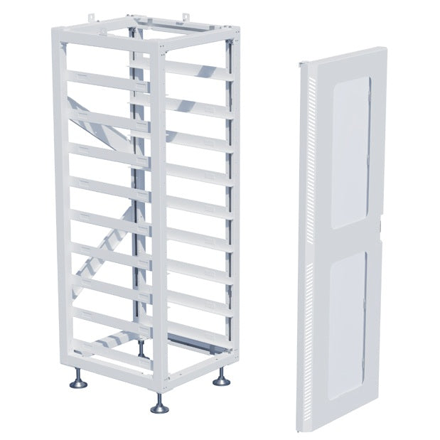 Deye BOS-G LRACK (9) – Batterierack – Hauptbild