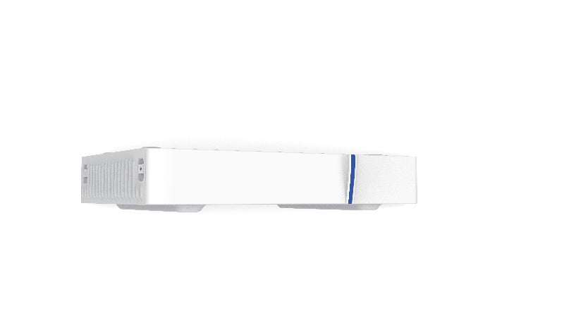 Deye GB-LBS-Pro +Base – Batterie-Systemzubehör Ansicht 2
