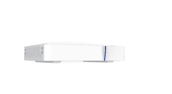 Deye GB-LBS-Pro +Base – Batterie-Systemzubehör