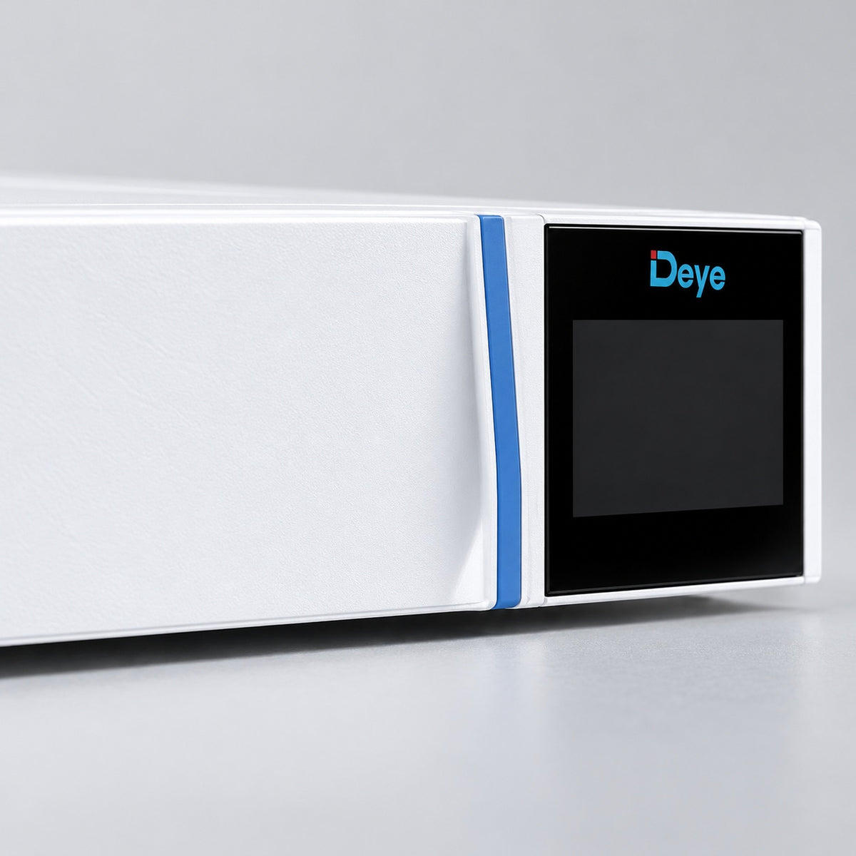 Deye GB-LBS-Pro +Base – Batterie-Systemzubehör Ansicht 4