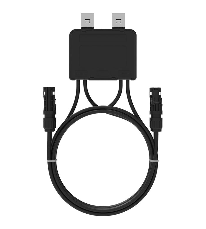 Deye SUN-XL02-A – PV-Optimierer