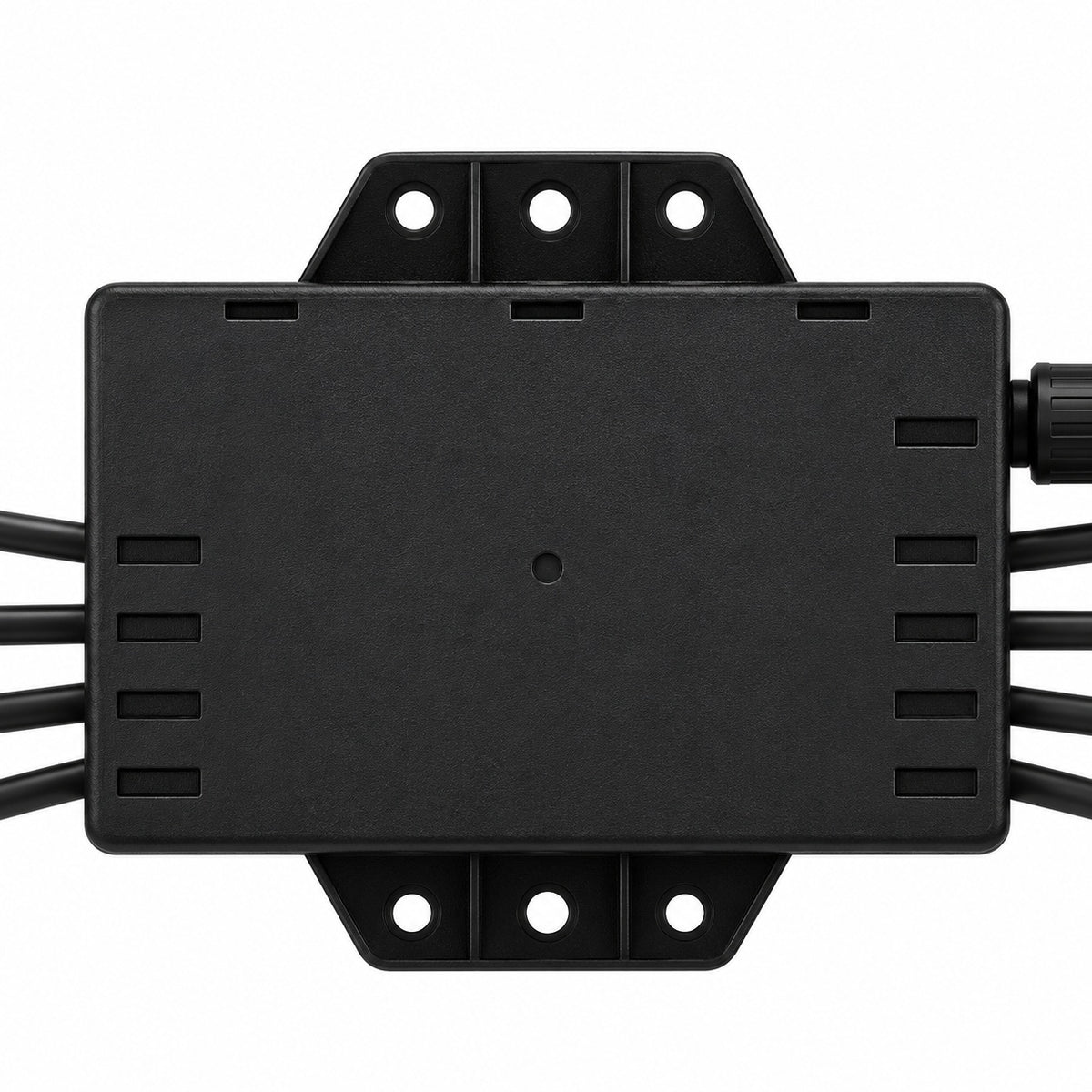 Deye SUN-XL20-B – Konzentrator für PV-Optimierer