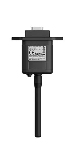 SOLARMAN LSW-3 WiFi-Datenlogger – Hauptbild