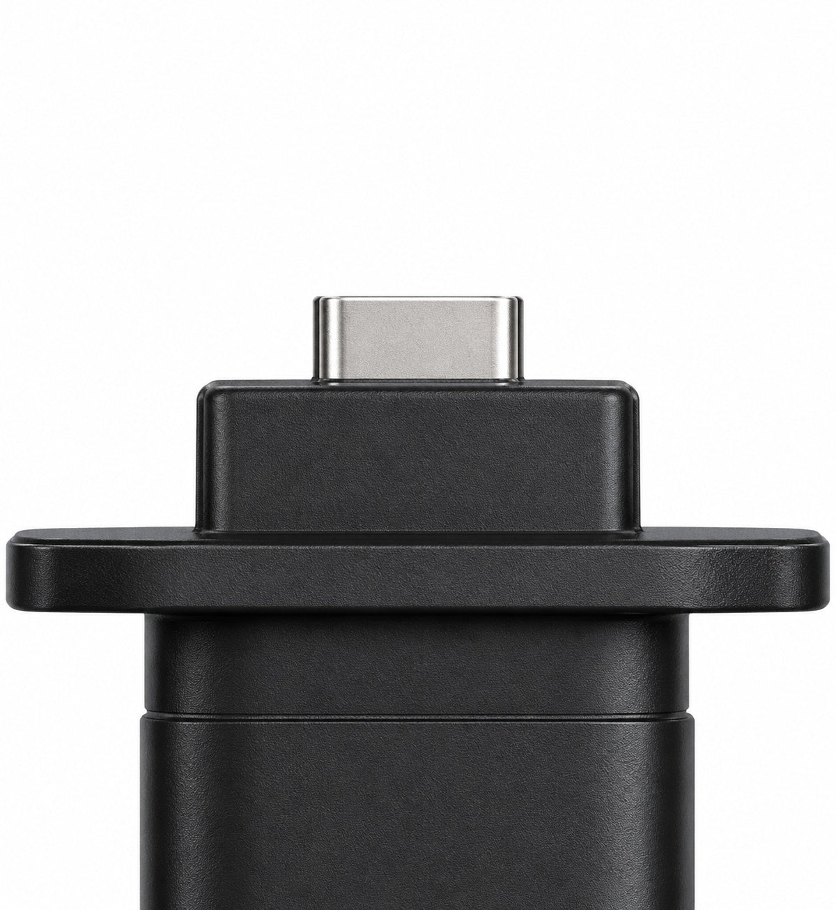 SOLARMAN LSW-3 WiFi-Datenlogger – Ansicht 2
