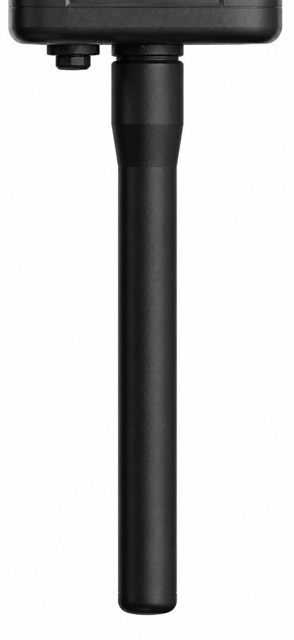 SOLARMAN LSW-3 WiFi-Datenlogger – Ansicht 3