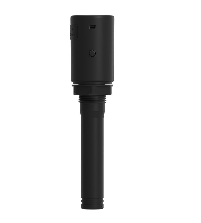 Deye SUN-SMART-TX01 – Funksender für Energiemanagement