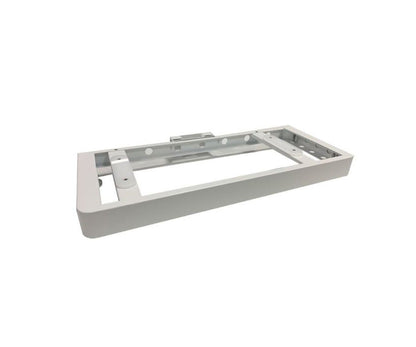 ARK Battery Base – Produktabbildung