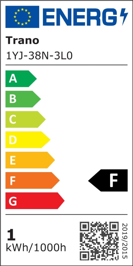 LED Aufbaustrahler 230 Volt Aufbauleuchte 1-9 Watt rund Spot GU10 Einbaustrahler