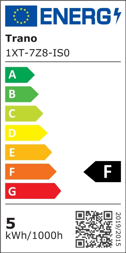 LED Aufbaustrahler 230 Volt Aufbauleuchte 1-9 Watt rund Spot GU10 Einbaustrahler