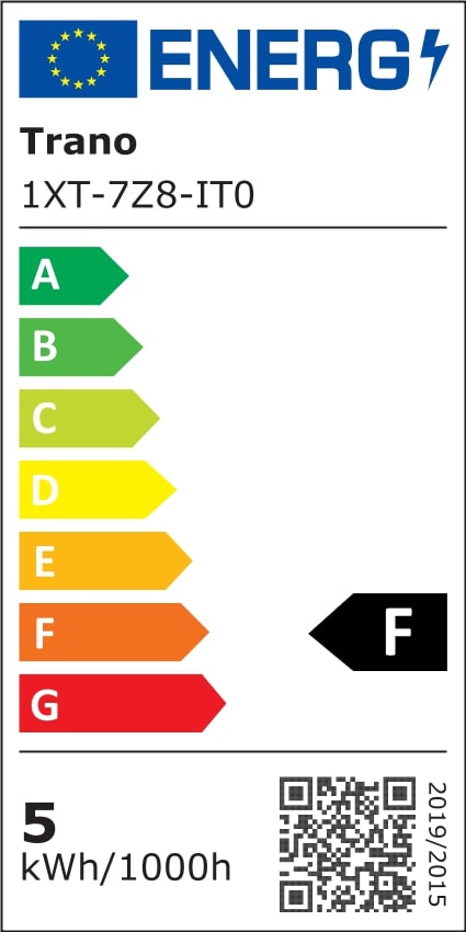 LED Aufbaustrahler 230 Volt Aufbauleuchte 1-9 Watt rund Spot GU10 Einbaustrahler