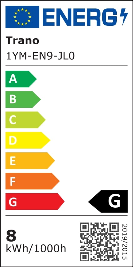 LED Einbaustrahler 2-fach 1-9 Watt Glas Gu10 Einbauspot Lampe Deckenleuchte