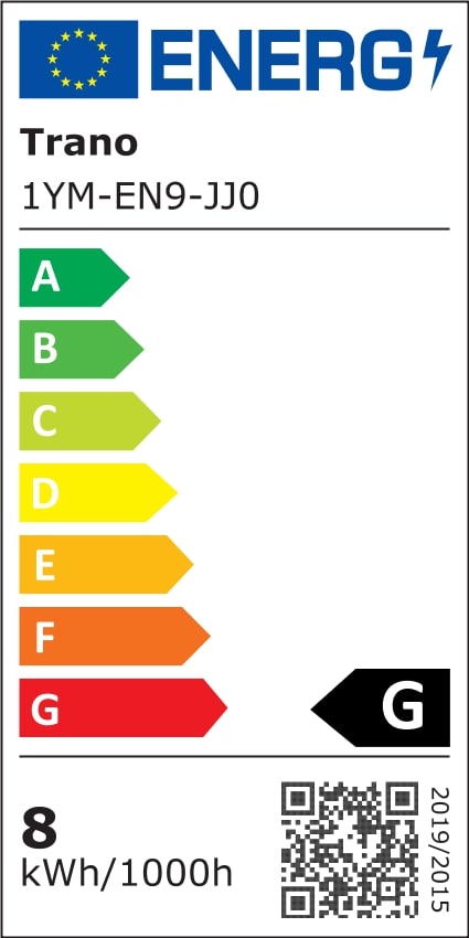 LED Einbaustrahler 2-fach 1-9 Watt Glas Gu10 Einbauspot Lampe Deckenleuchte